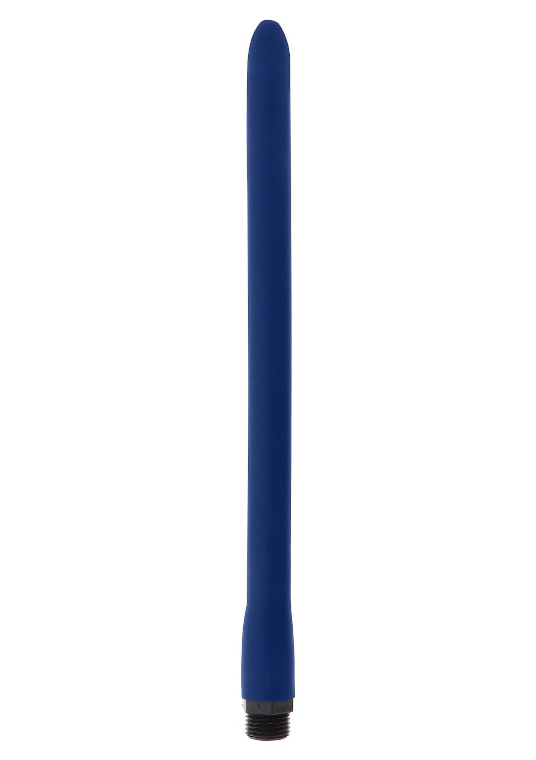 The Surge Anal Douche 30cm — zdjęcie 5