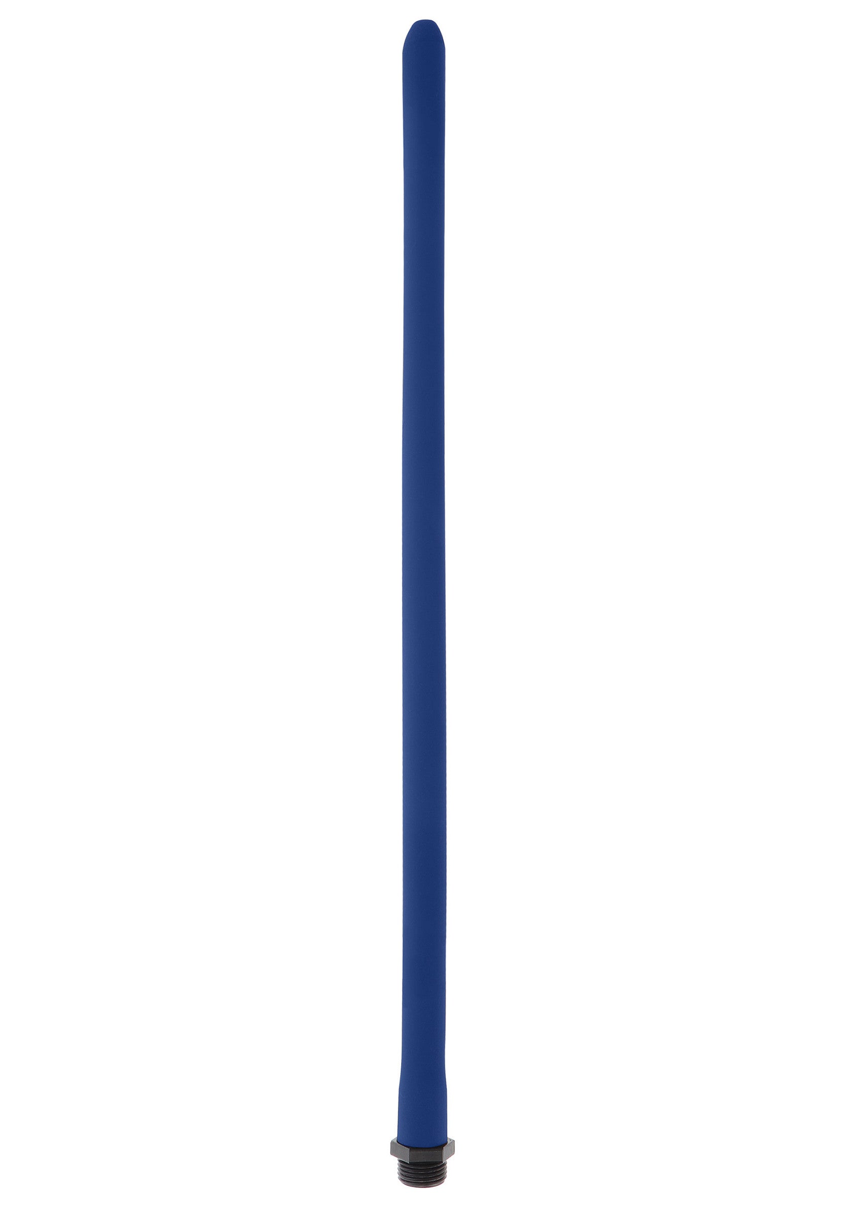 The Gusher Anal Douche 45cm — zdjęcie 5