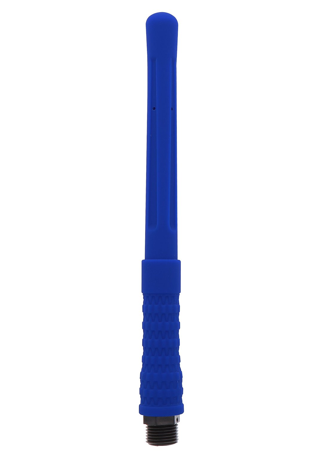 The Geyser Anal Douche 15cm — zdjęcie 5