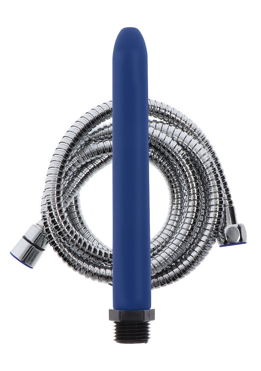 The Cleaner Shower Set 15 cm — zdjęcie 5