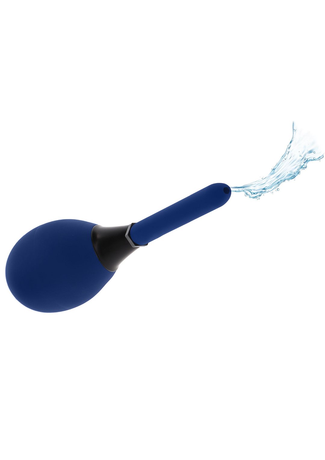 Reservoir 475ml Anal Douche — zdjęcie 5