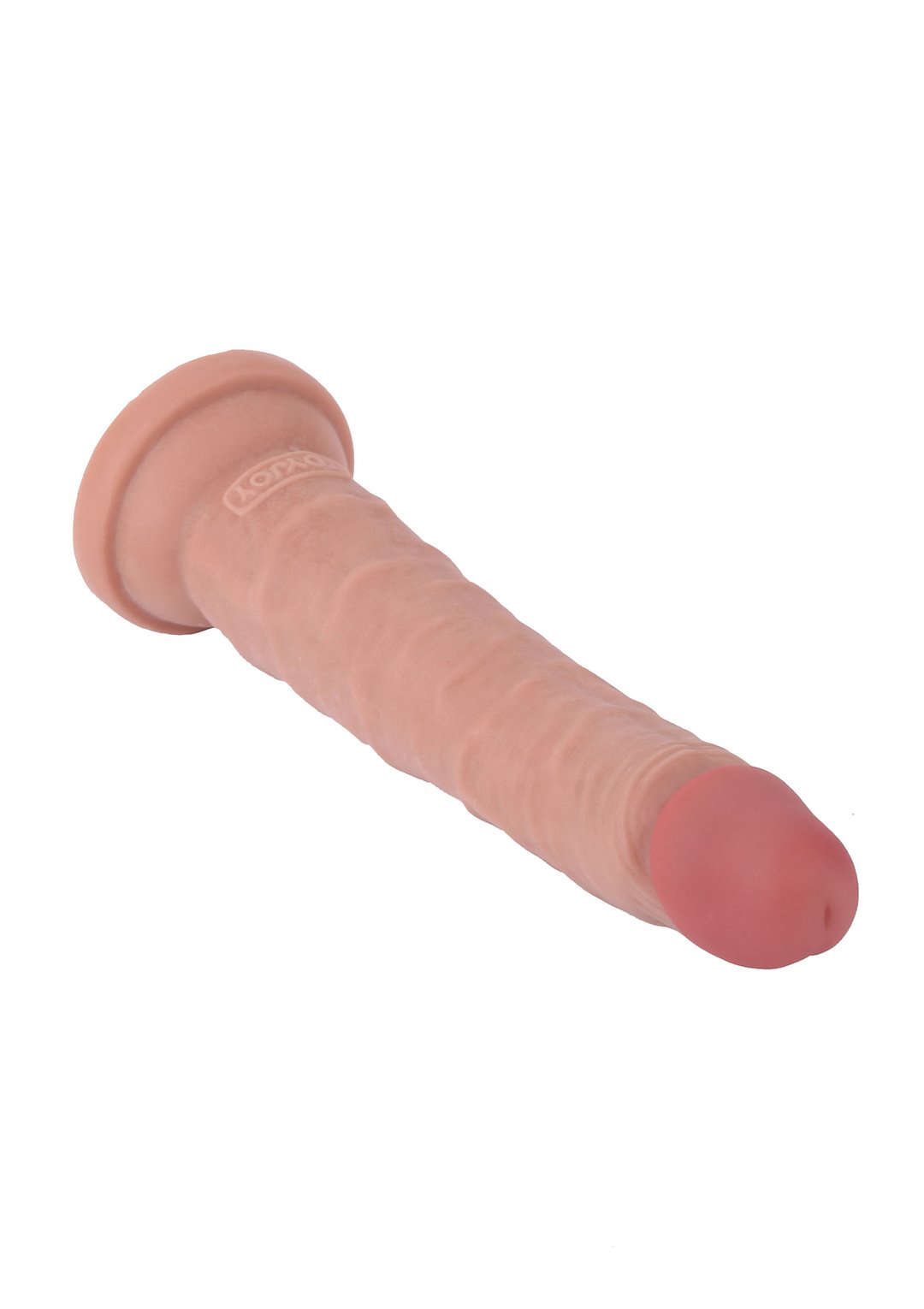 Deluxe Dual Density Dong 7 Inch — zdjęcie 5