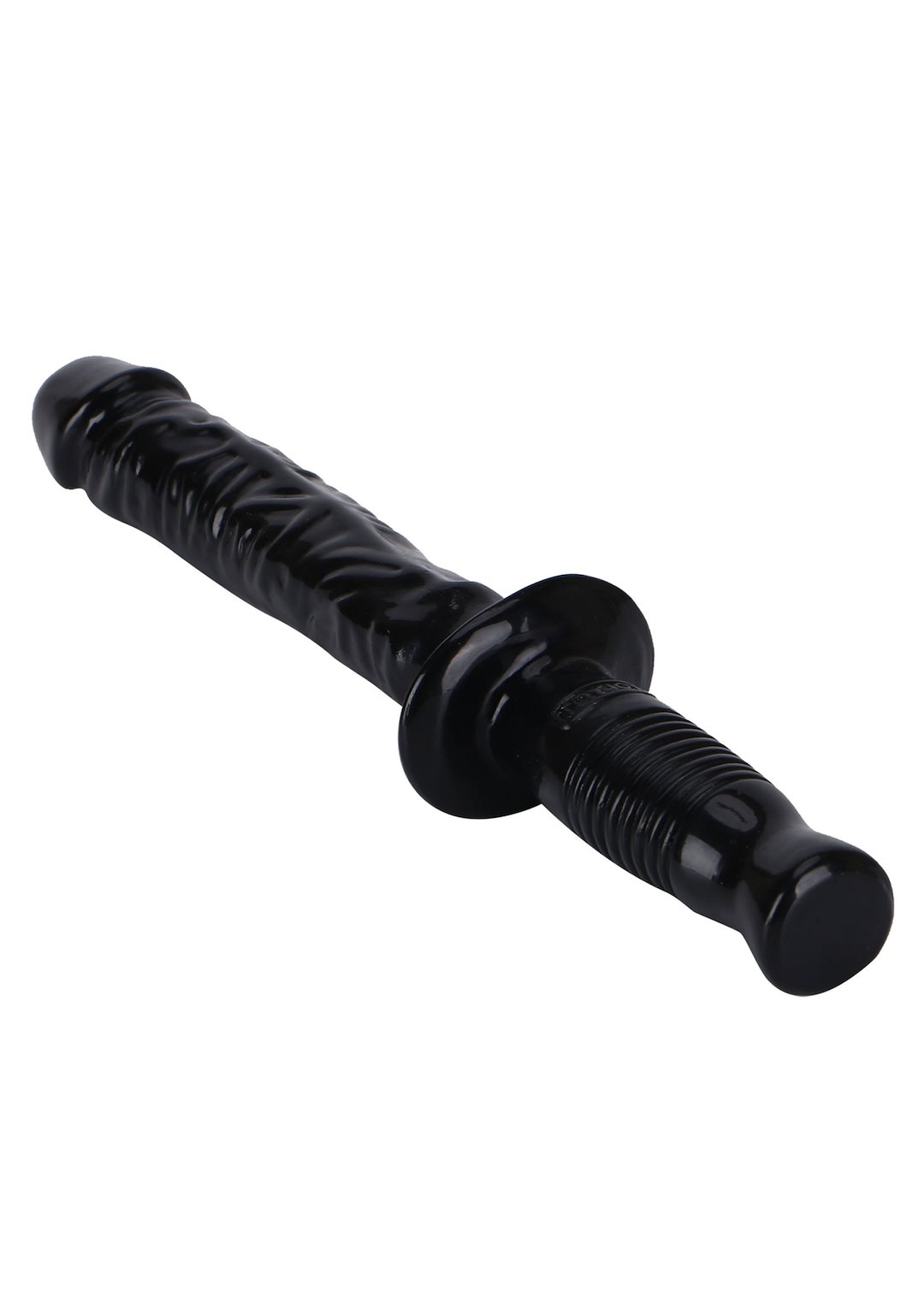 The Manhandler 14.5 Inch — zdjęcie 5
