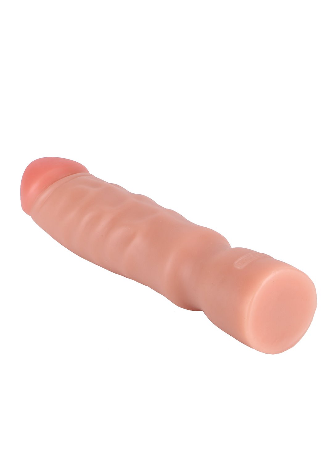 ToyJoy Get Real Big Boy 29 cm — zdjęcie 5
