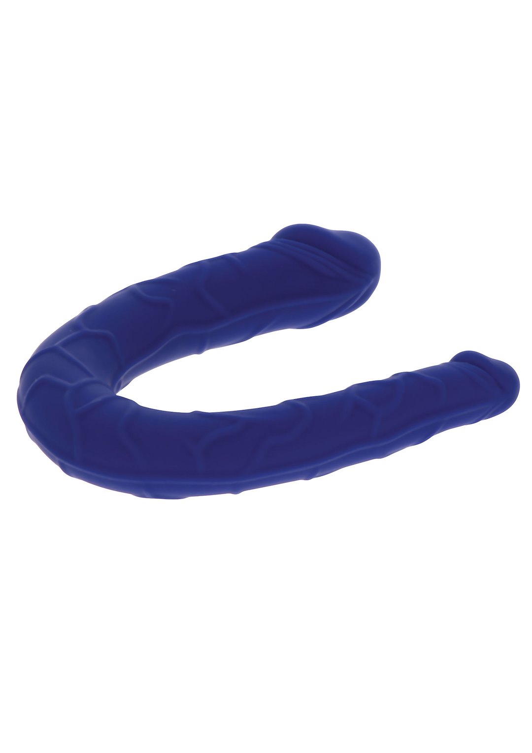 ToyJoy Get Real Realistic Mini Double Dong — zdjęcie 5