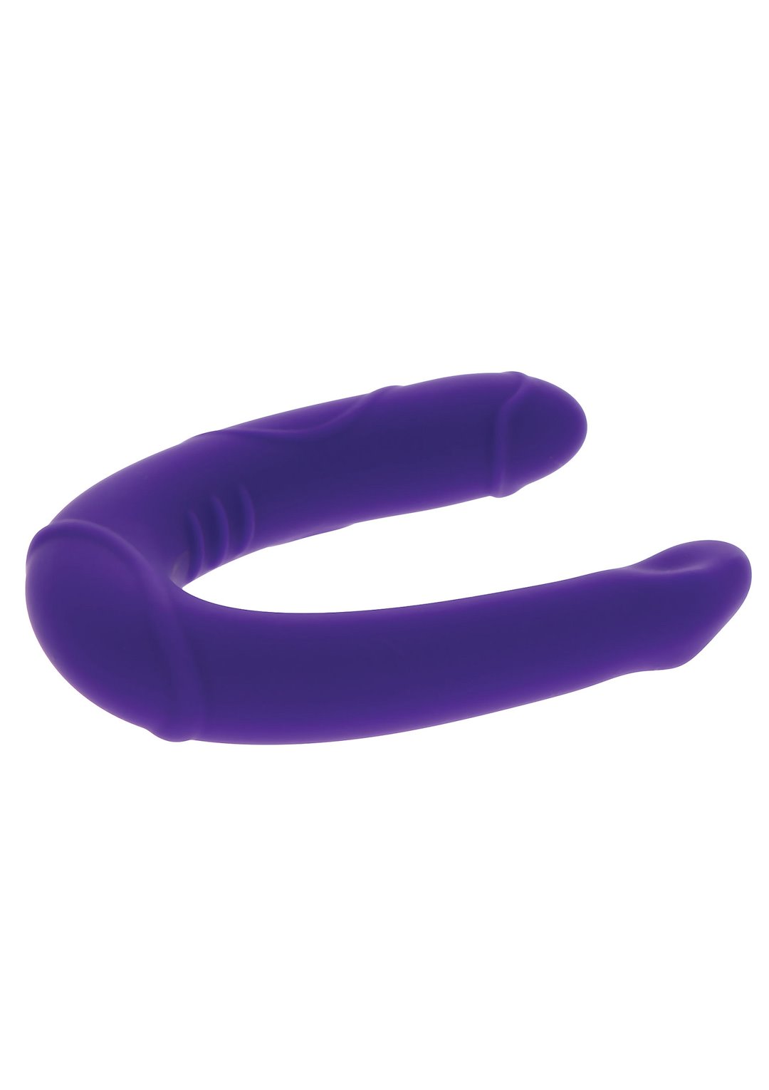 ToyJoy Get Real Vogue Mini Double Dong — zdjęcie 5