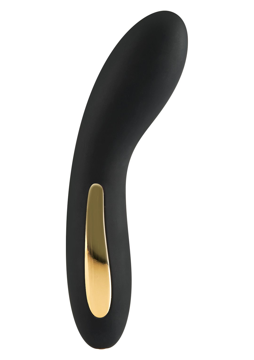 Luminate Vibrator — zdjęcie 5