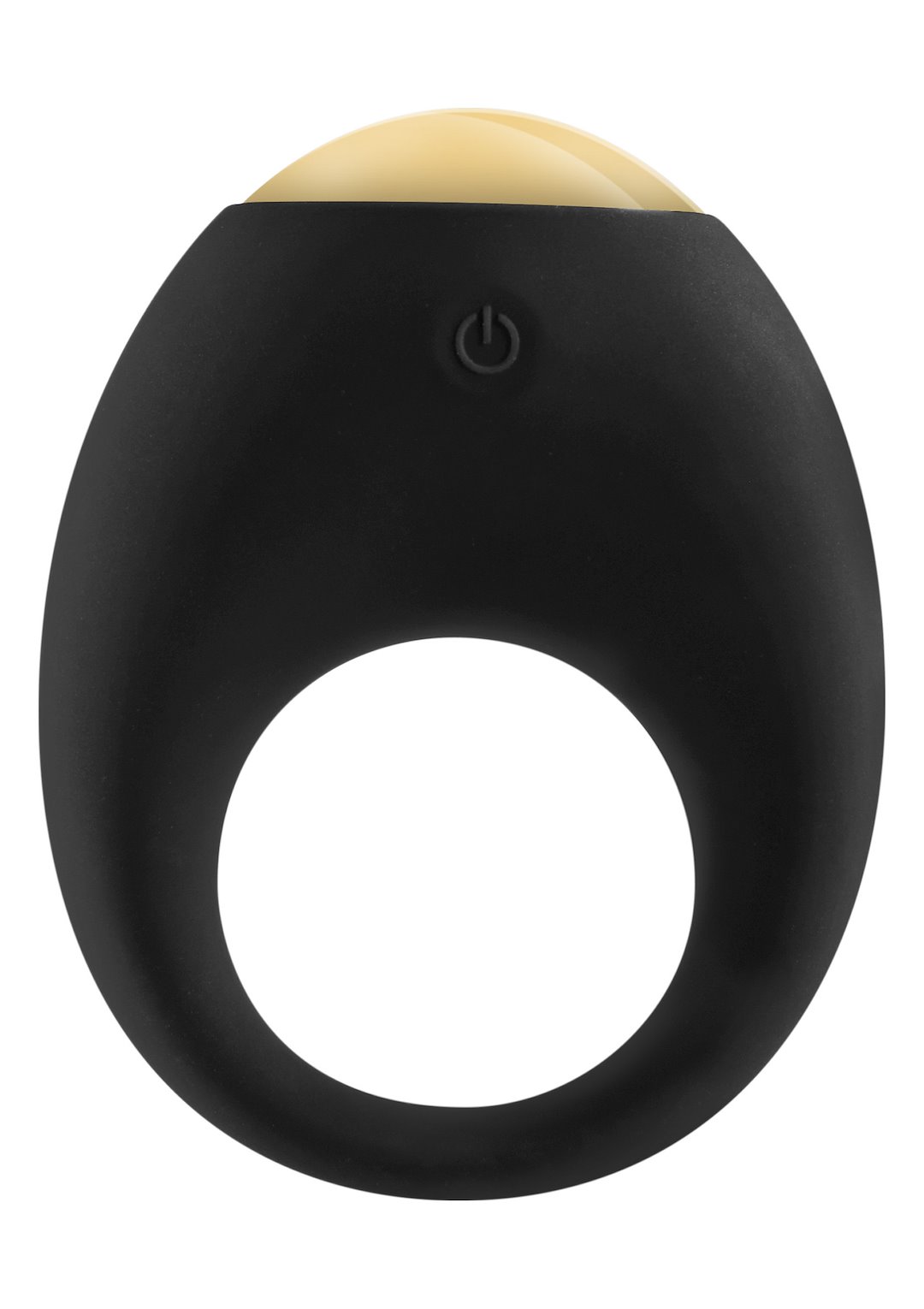 Eclipse Vibrating Cock Ring — zdjęcie 5