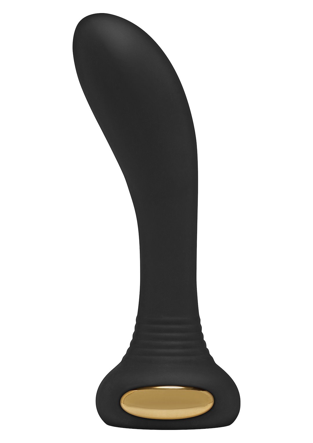 Zare Vibrator — zdjęcie 5