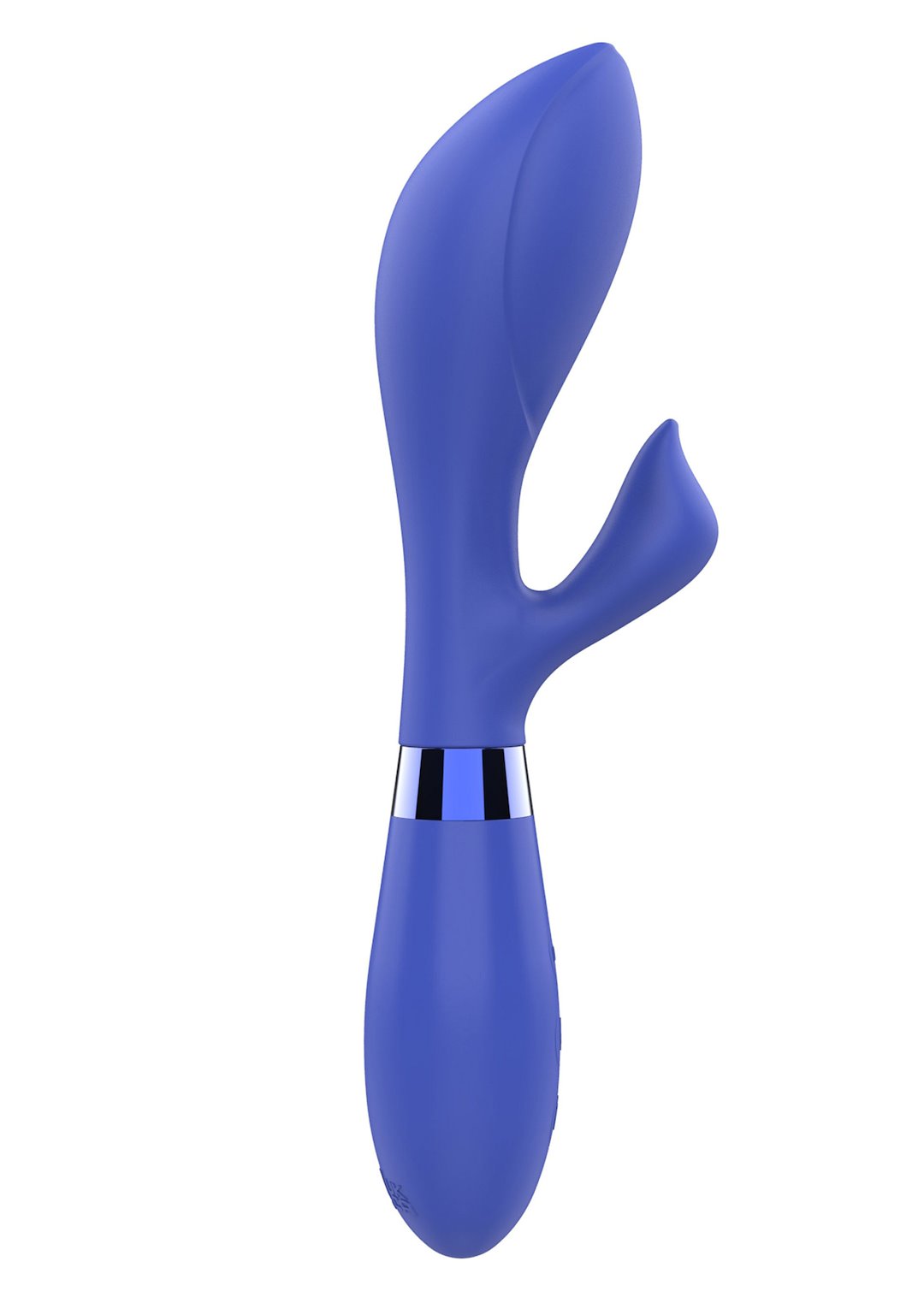 ToyJoy Love Rabbit Grove Parade Vibrator — zdjęcie 5
