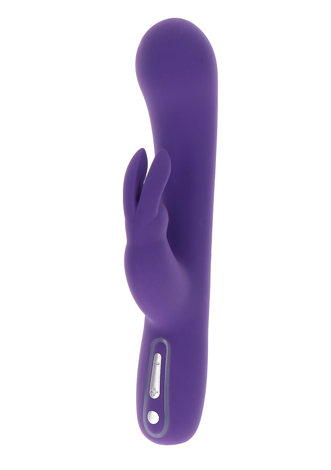 ToyJoy Love Rabbit Exciting Rabbit Vibrator — zdjęcie 5