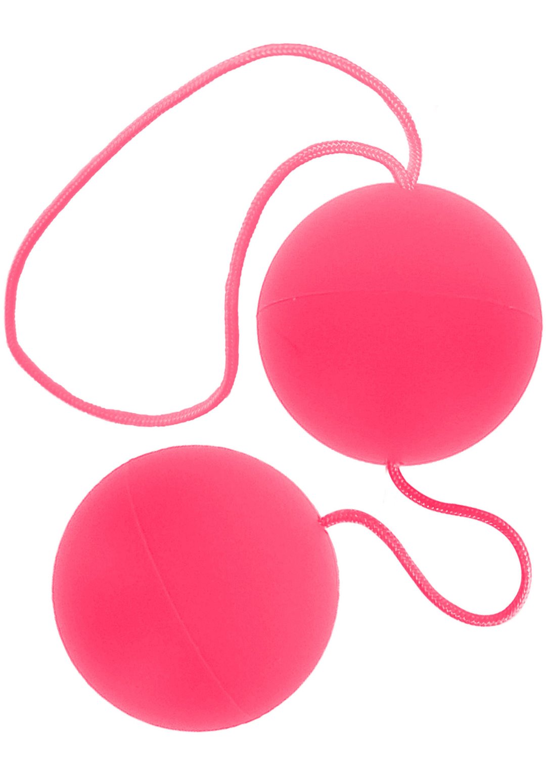 Funky Love Balls — zdjęcie 5