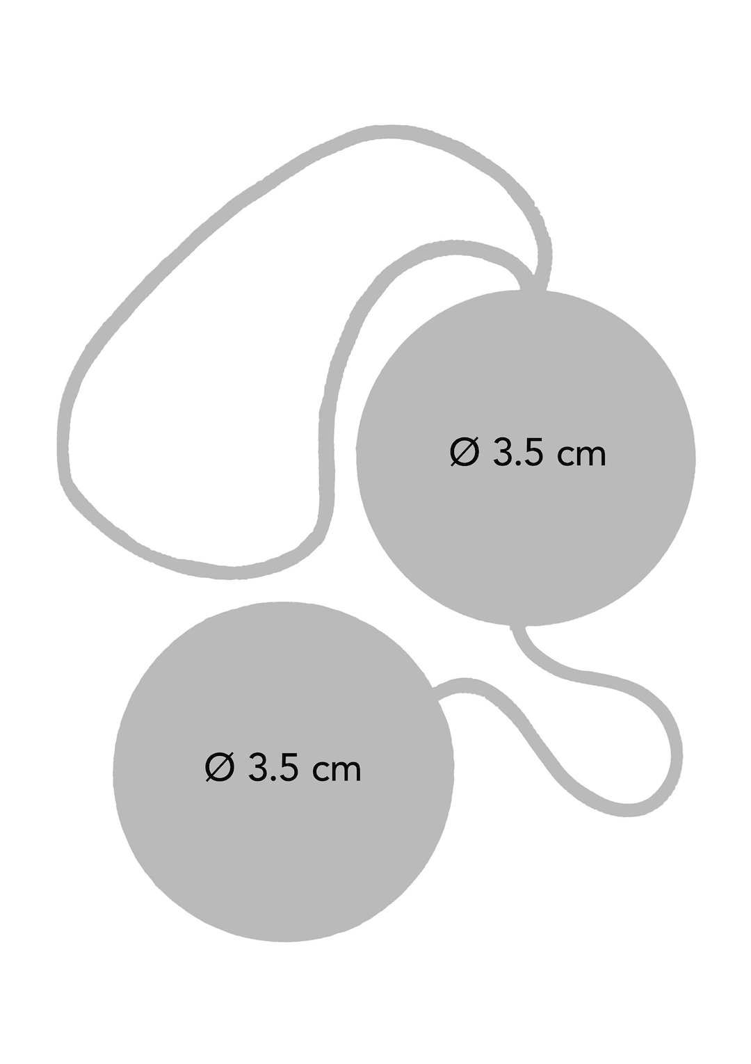 Funky Love Balls — zdjęcie 5