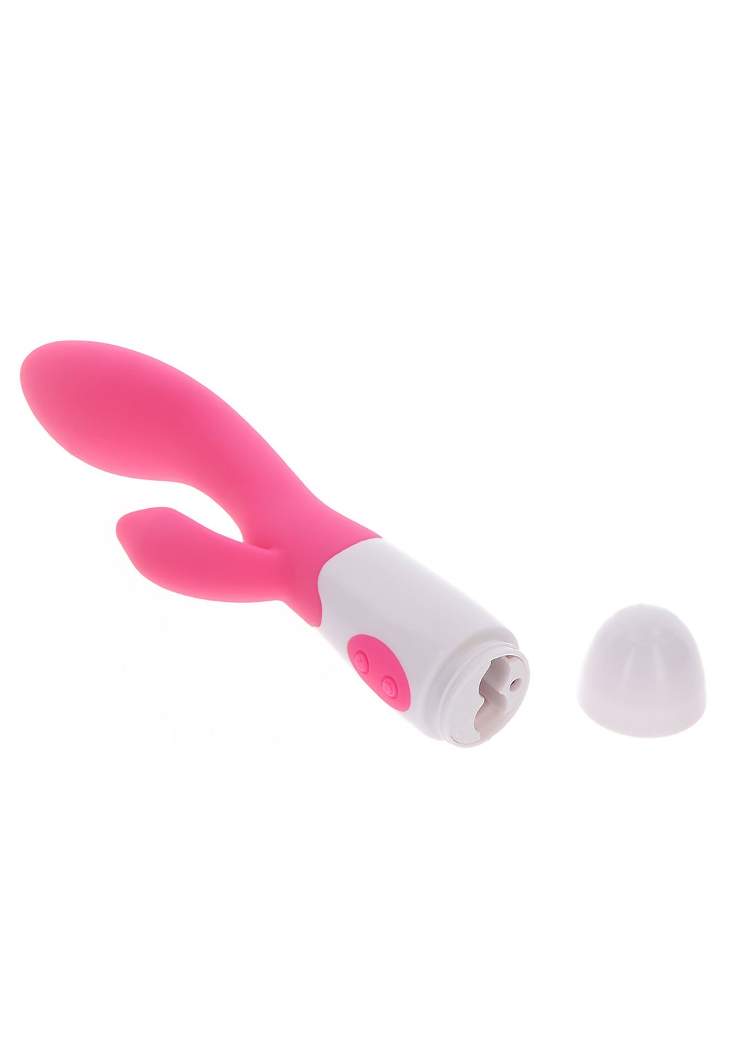 ToyJoy Funky Fun Toys Funky Lover Vibe — zdjęcie 5
