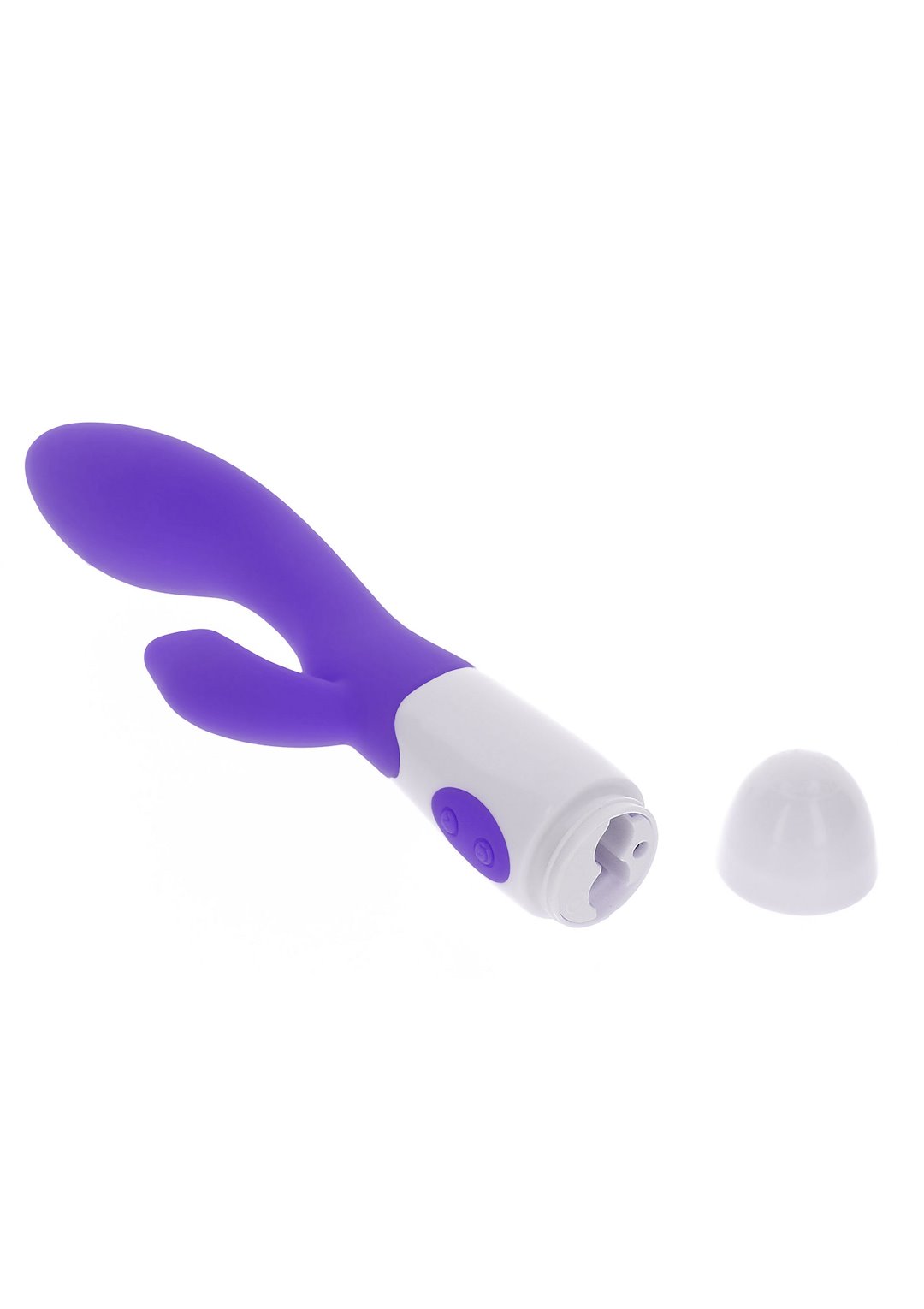 ToyJoy Funky Fun Toys Funky Lover Vibe — zdjęcie 5