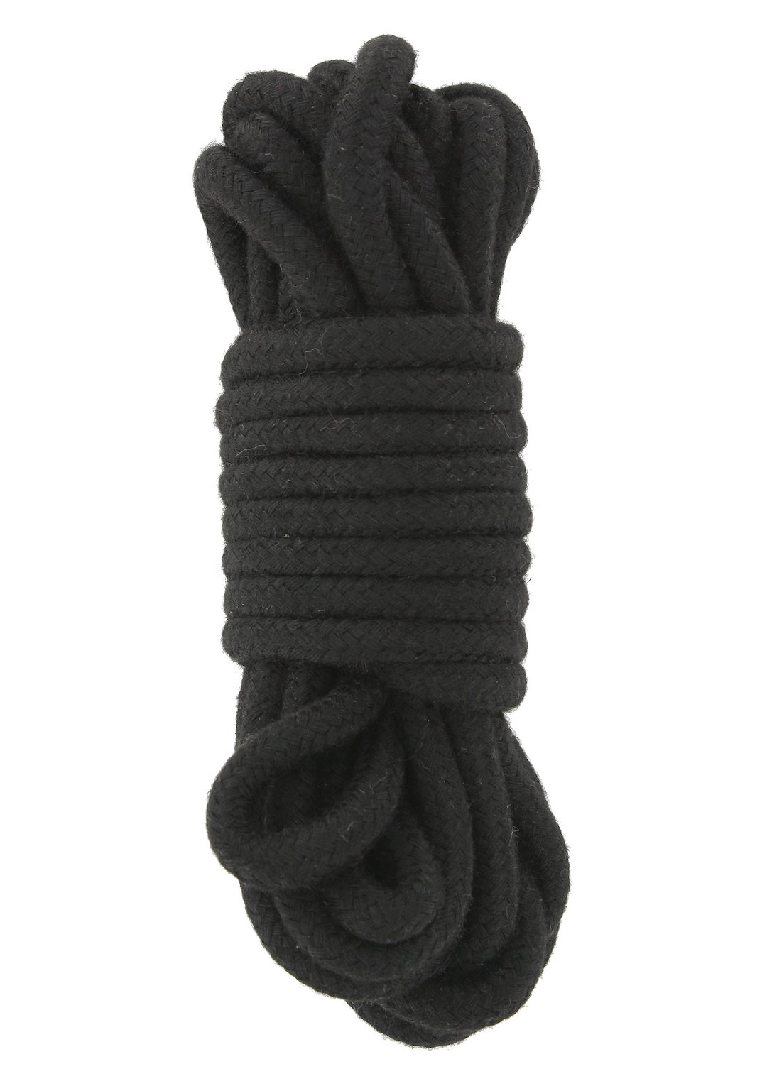 Amazing Bondage Sex Toy Kit — zdjęcie 5