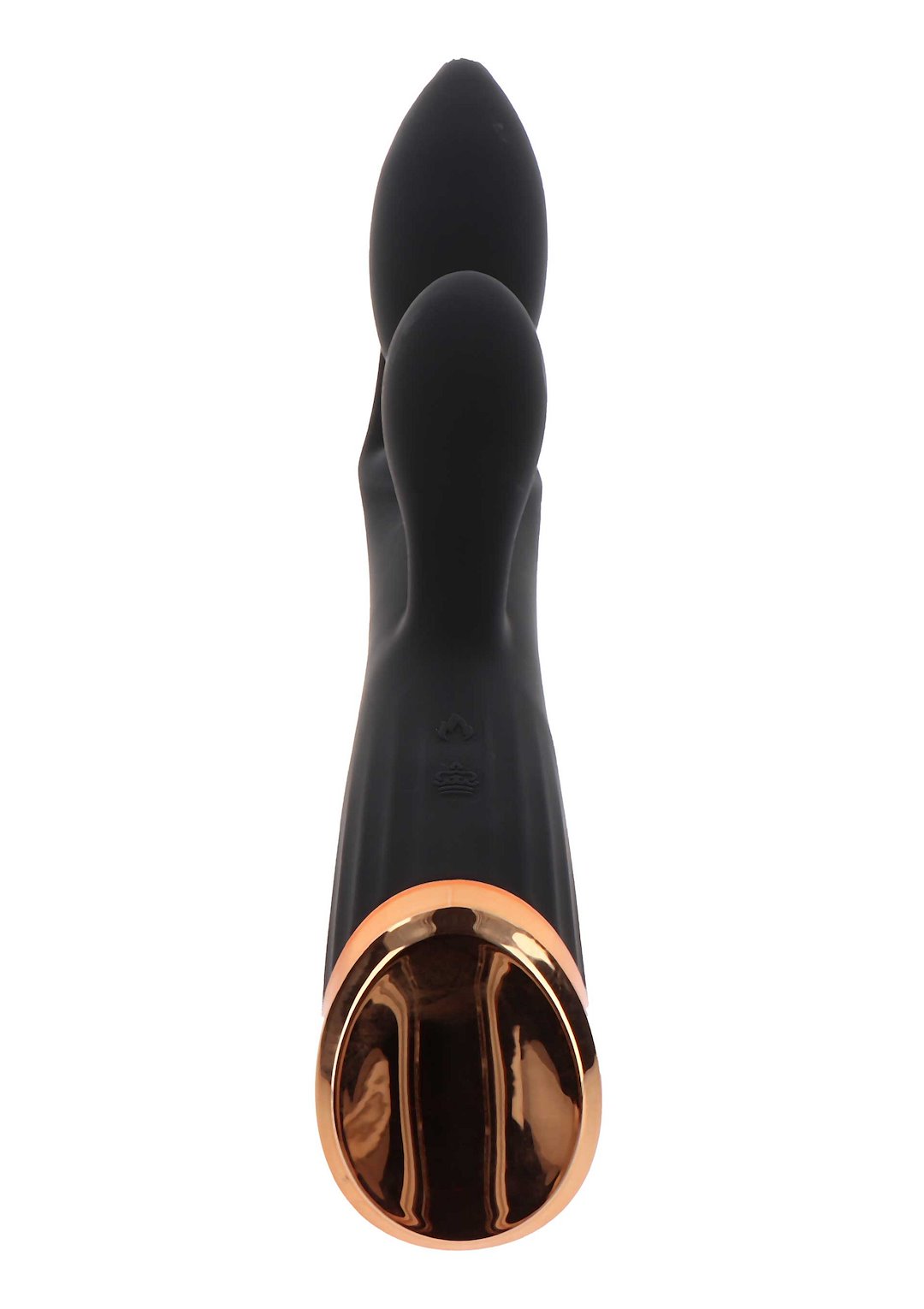 ToyJoy Ivy Cassia Xtra Intense Vibrator — zdjęcie 5