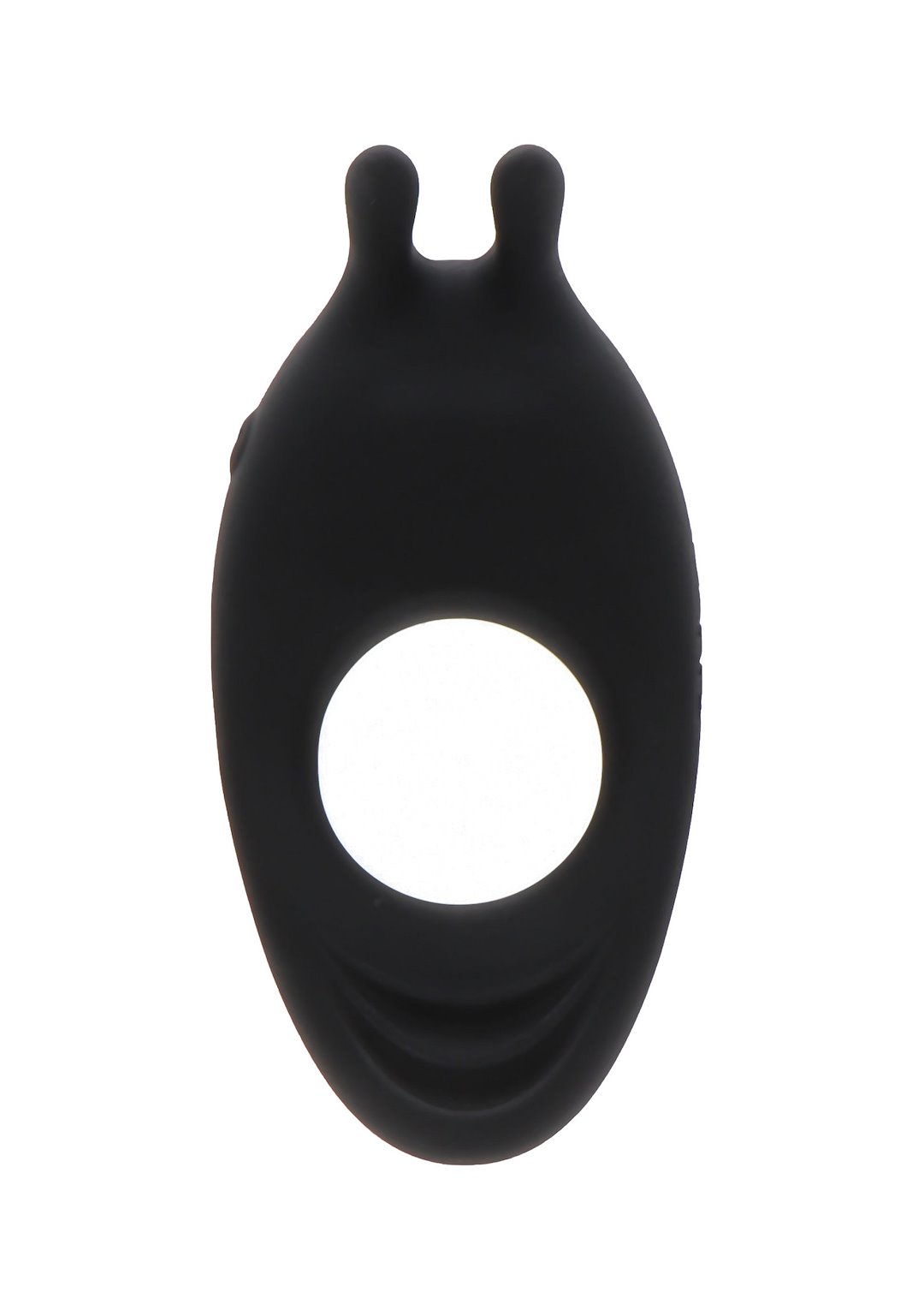 ToyJoy Ivy Lotus C-Ring — zdjęcie 5