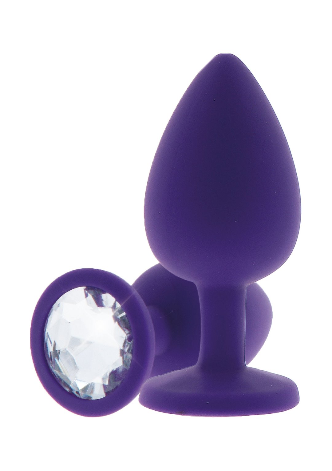 Diamond Booty Jewel Small — zdjęcie 5