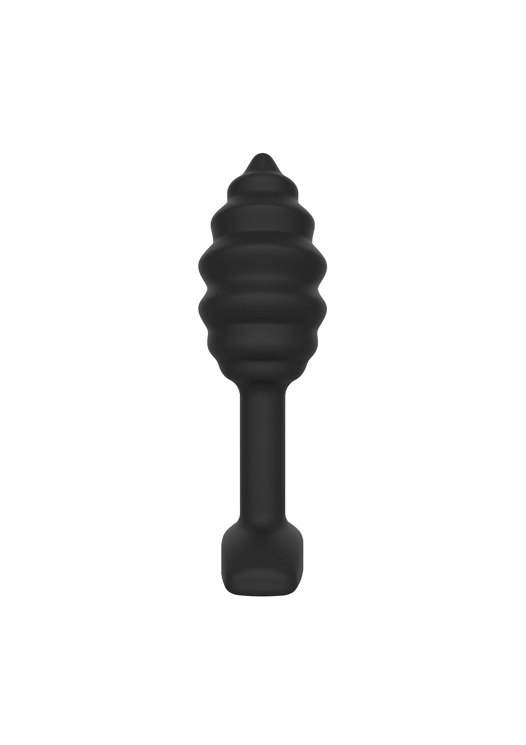 Swirl Anal Plug — zdjęcie 5