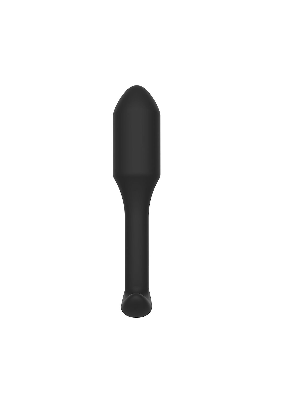 Smooth Anal Plug S — zdjęcie 5