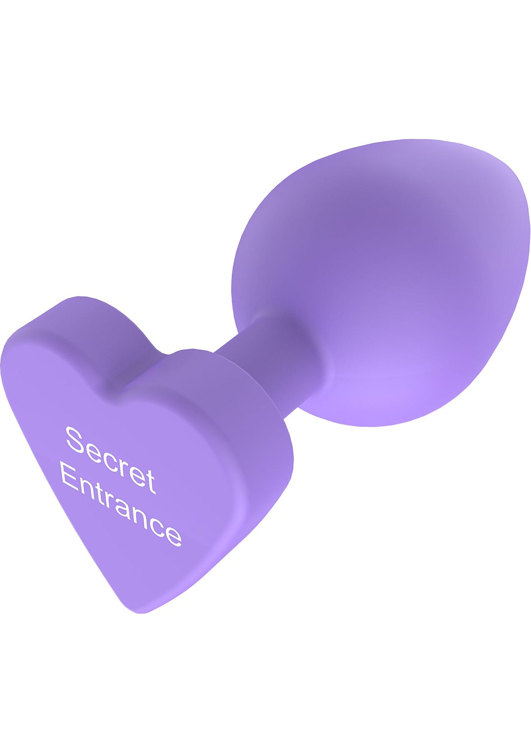 Buttplug Secret Entrance — zdjęcie 6