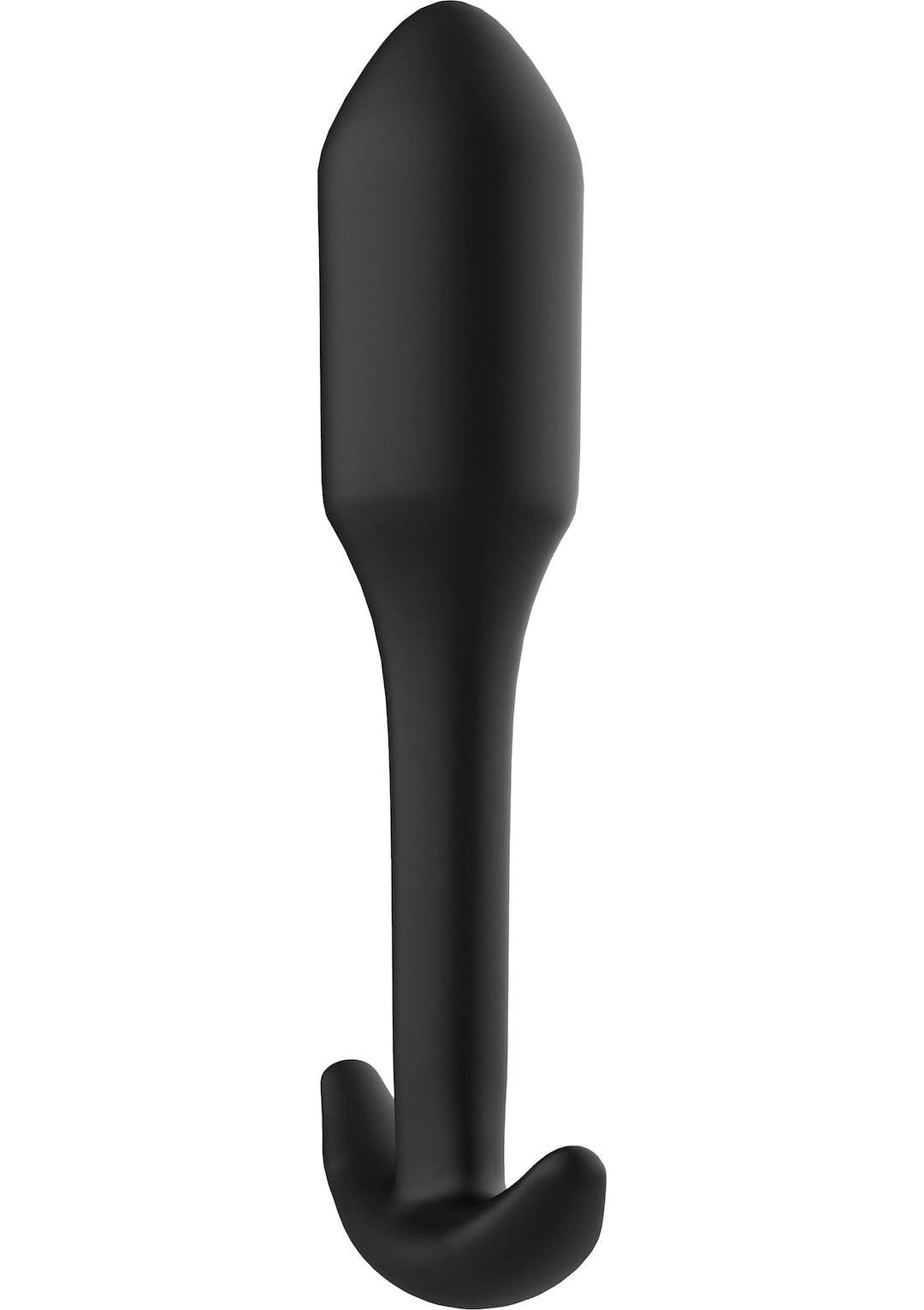 Smooth Anal Plug XLarge — zdjęcie 5