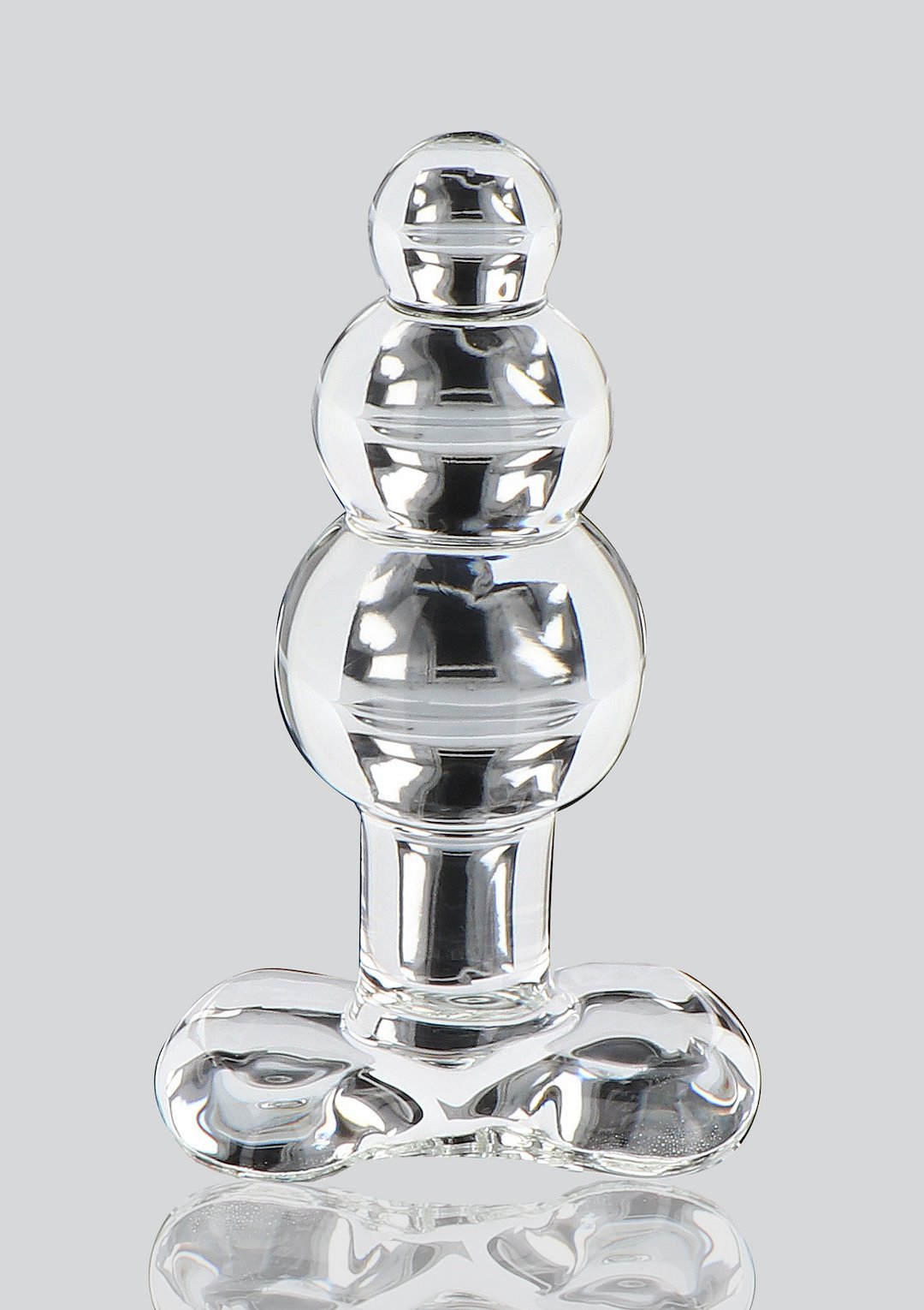 Crystal Jewel — zdjęcie 5
