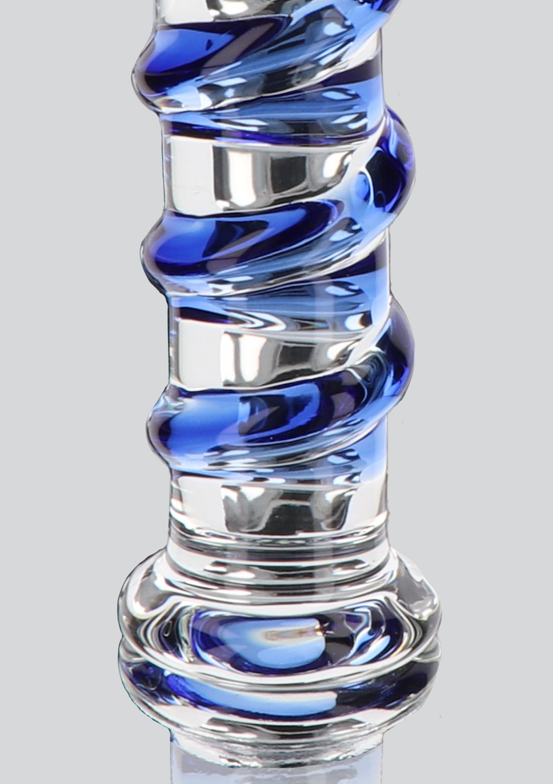 G-Spot Gemstone — zdjęcie 5