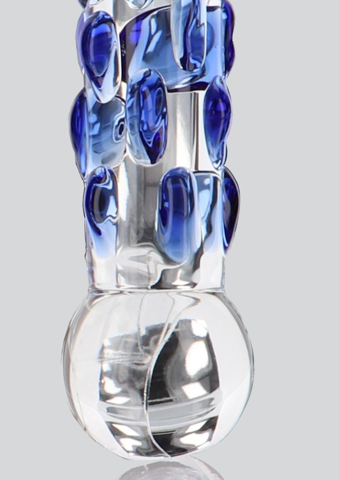Diamond Dazzler — zdjęcie 5