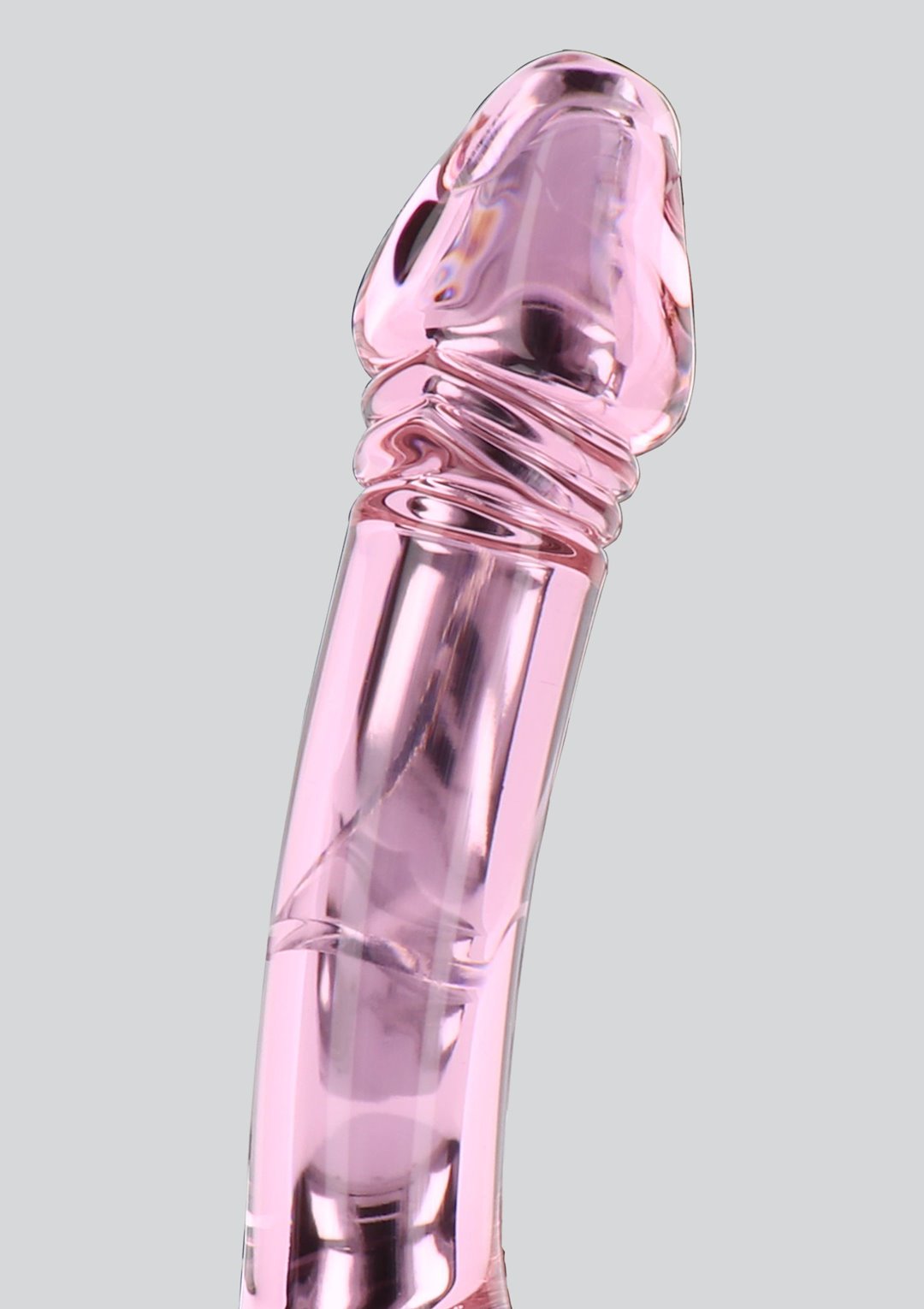 Rhinestone Scepter — zdjęcie 5