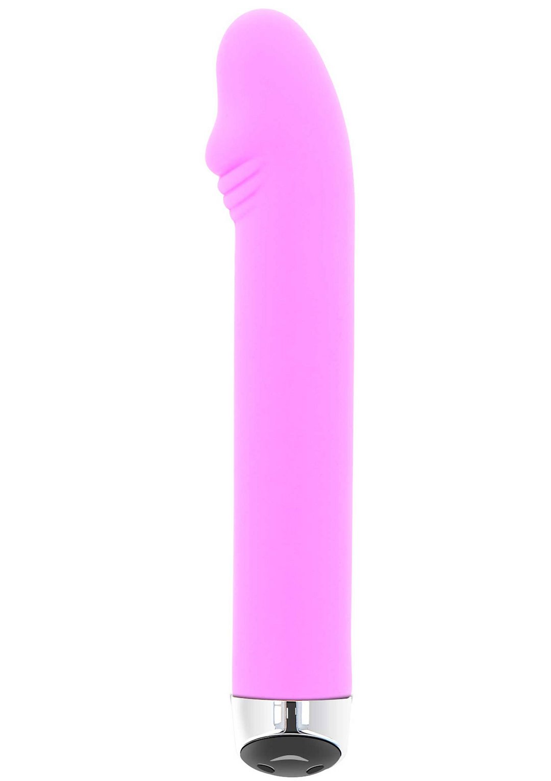 ToyJoy Happiness Love Me Forever Vibe — zdjęcie 5