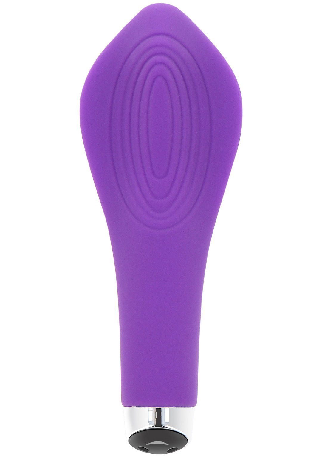 ToyJoy Happiness Love Me Tender Stimulator — zdjęcie 5