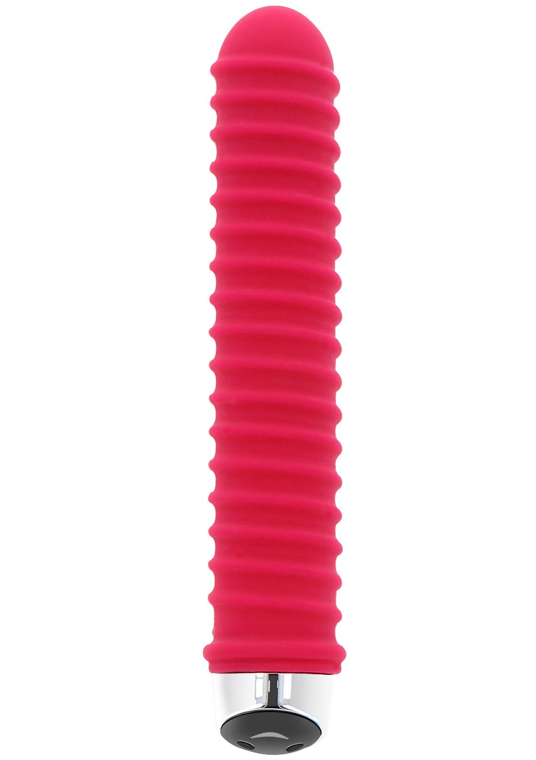 ToyJoy Happiness Screw Me Higher Vibe — zdjęcie 5