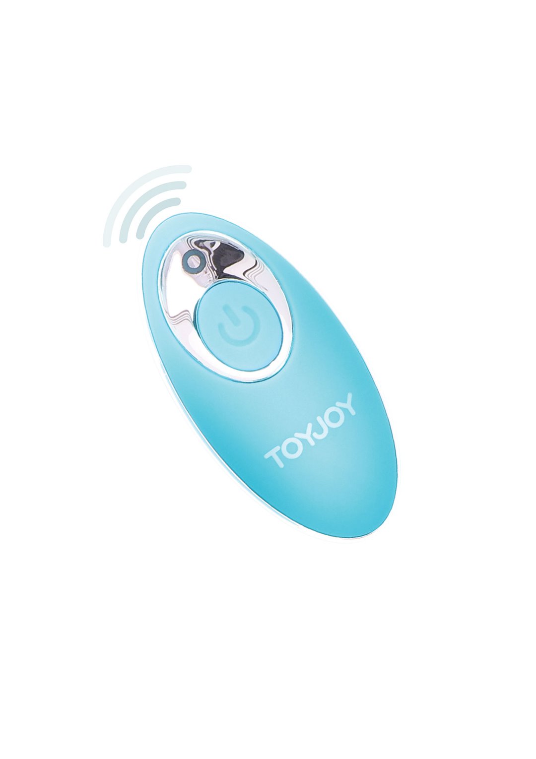 ToyJoy Happiness I'm so Eggcited — zdjęcie 5