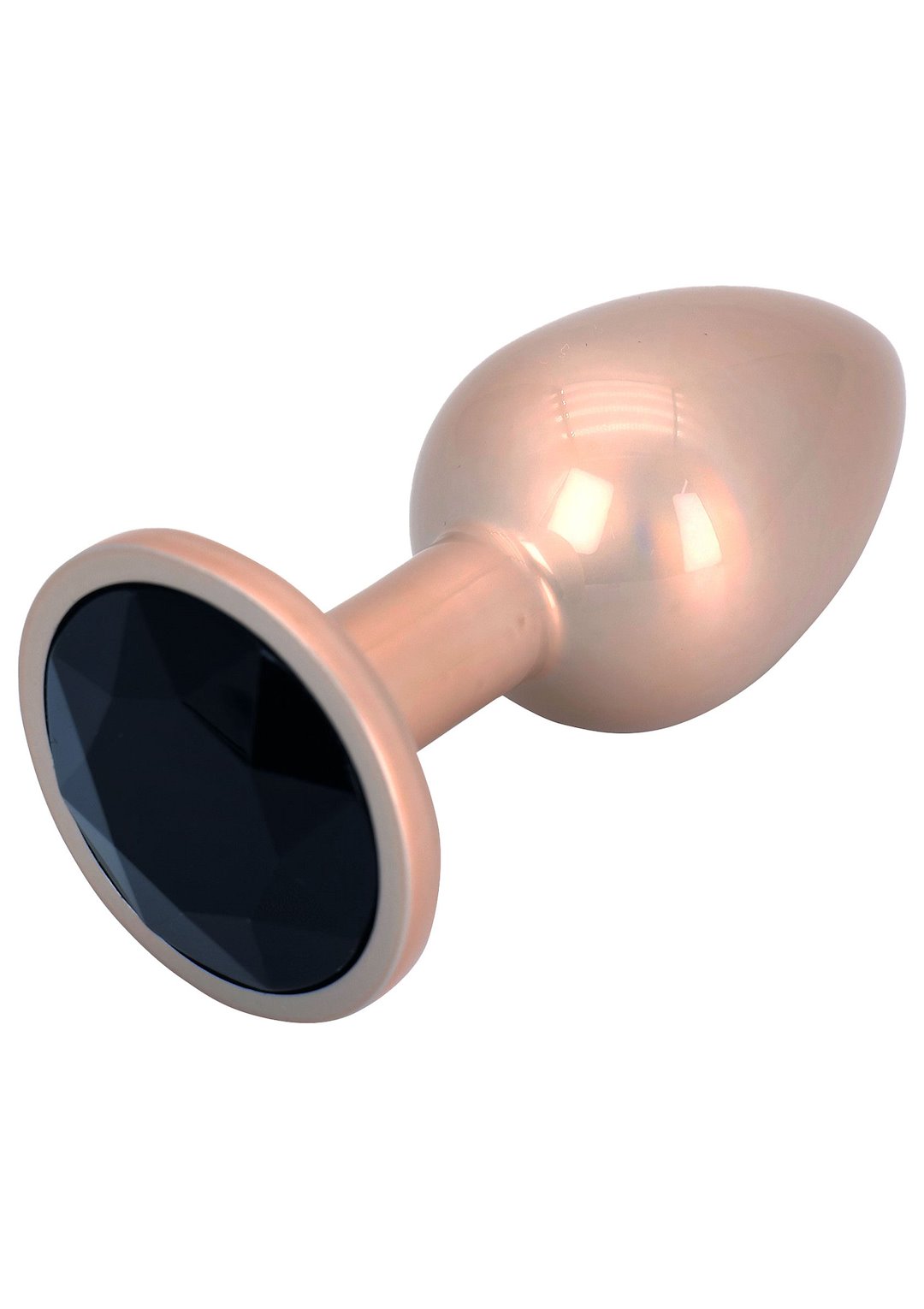 Shine Like A Star Buttplug — zdjęcie 5