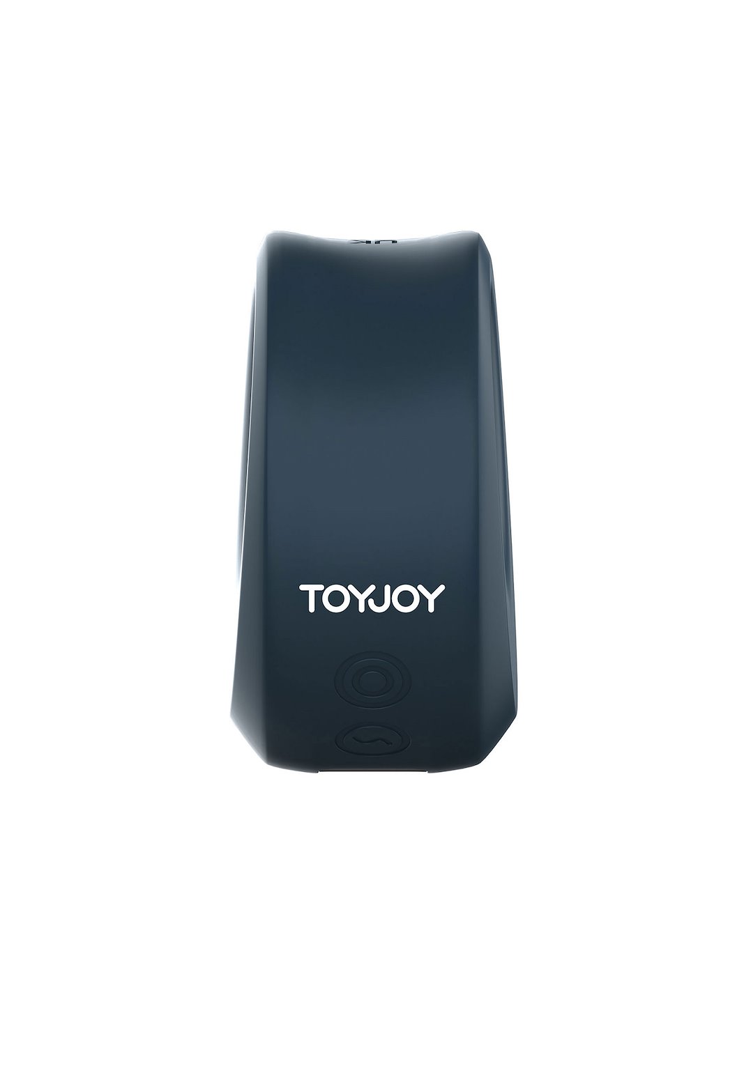 ToyJoy Urban ZEPHYR - Pulsating Stroker & C-Ring — zdjęcie 5