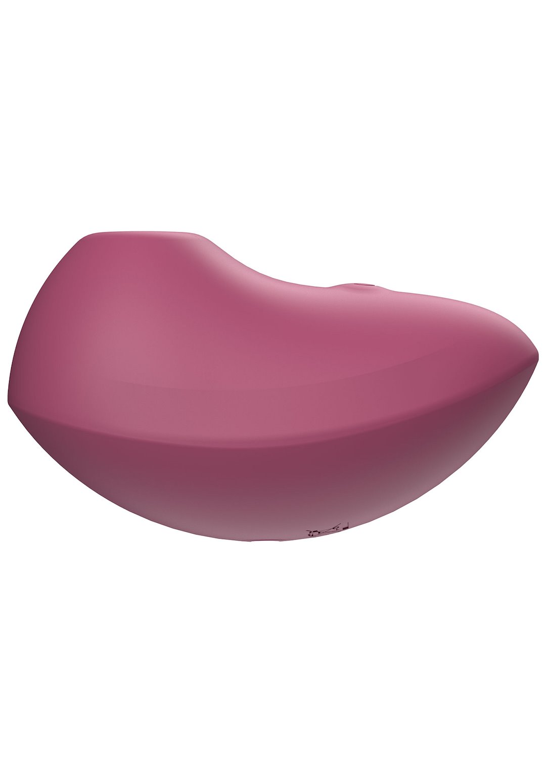 Xocoon Zen Air Stimulator — zdjęcie 5