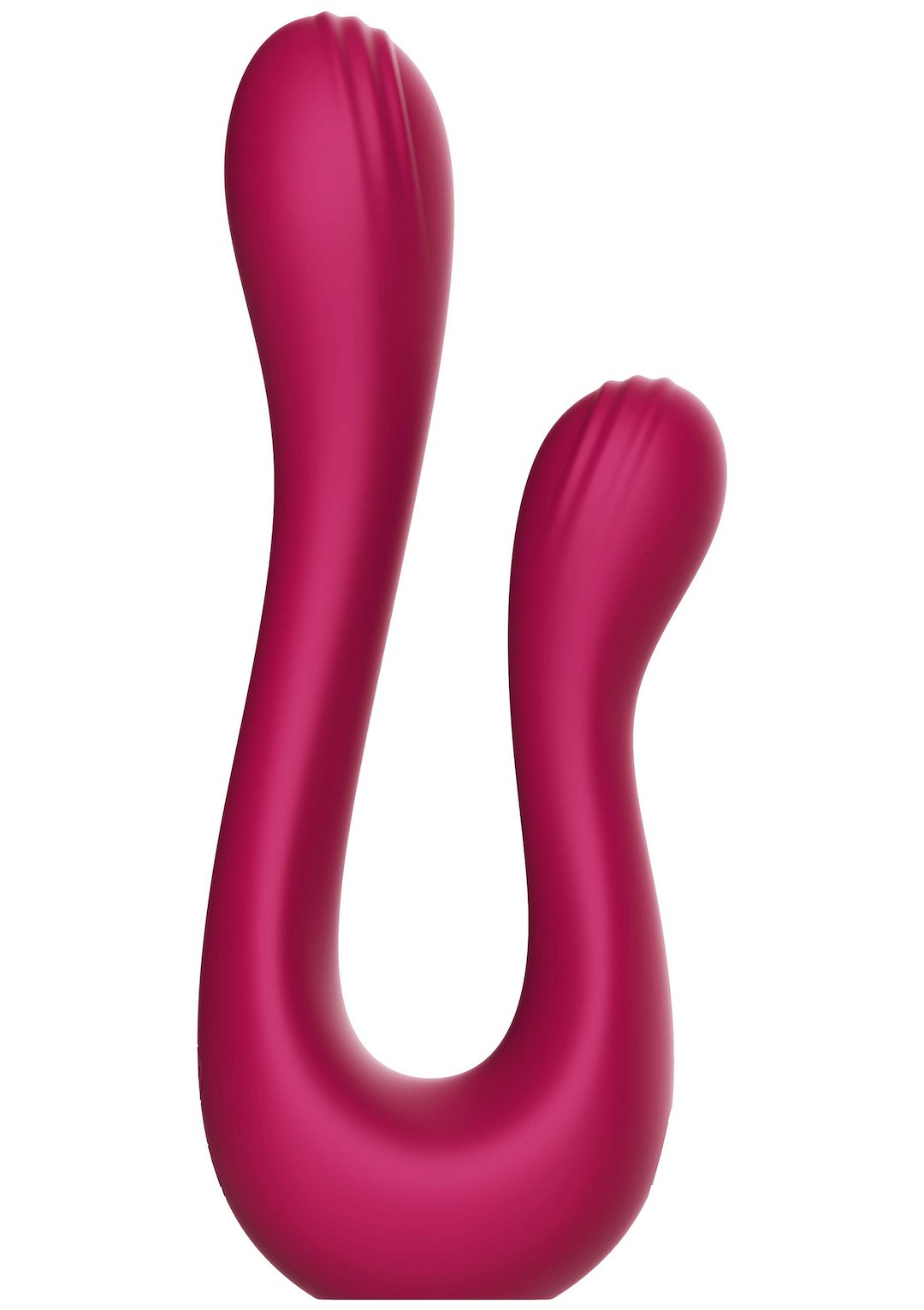 Sync Sensation Vibrator — zdjęcie 7