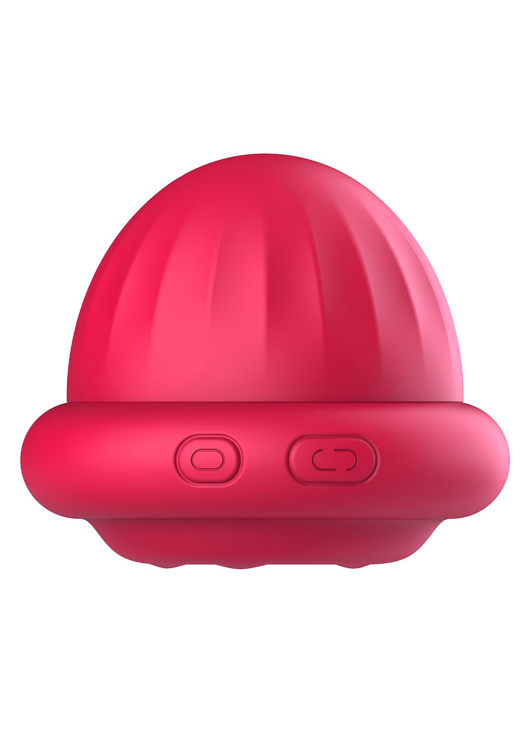 Pearl Pulse Duo Stimulator — zdjęcie 6