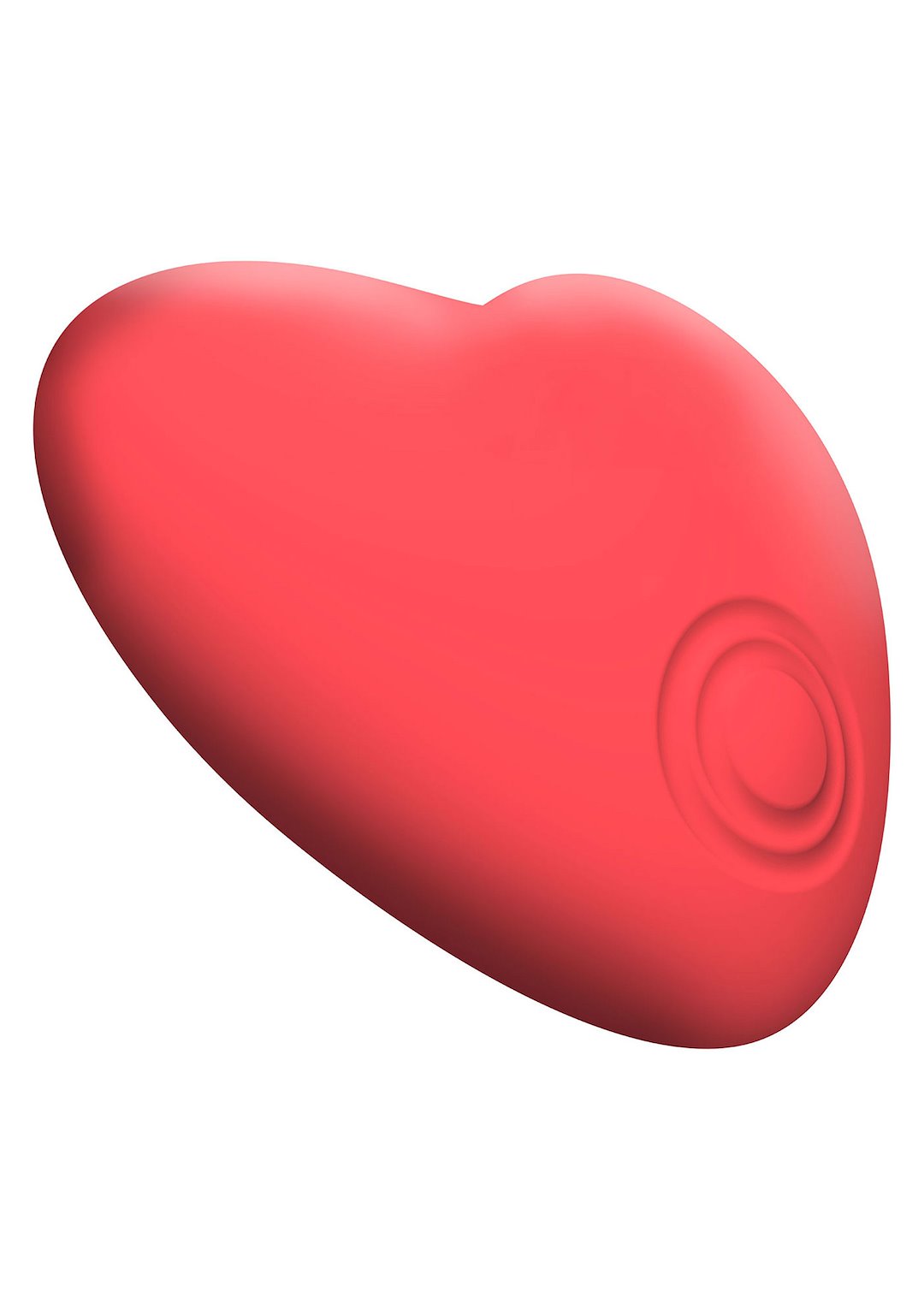 Heartbeat Pulsating Stimulator — zdjęcie 5