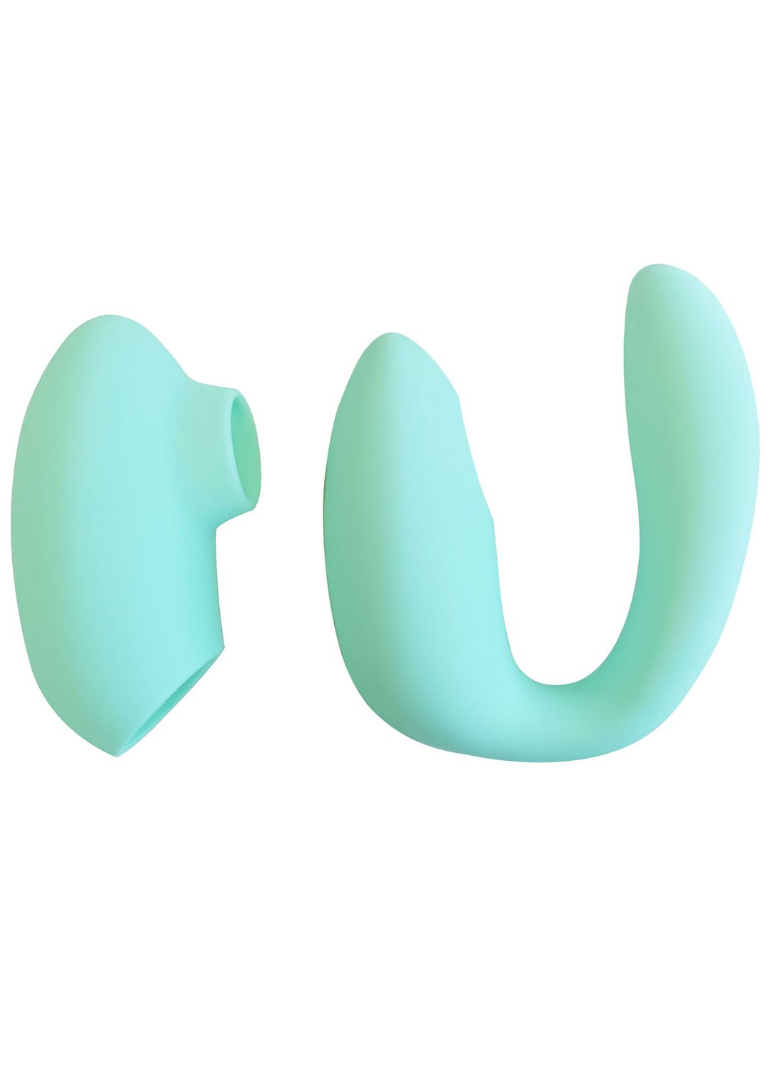 Couples Foreplay Enhancer — zdjęcie 6