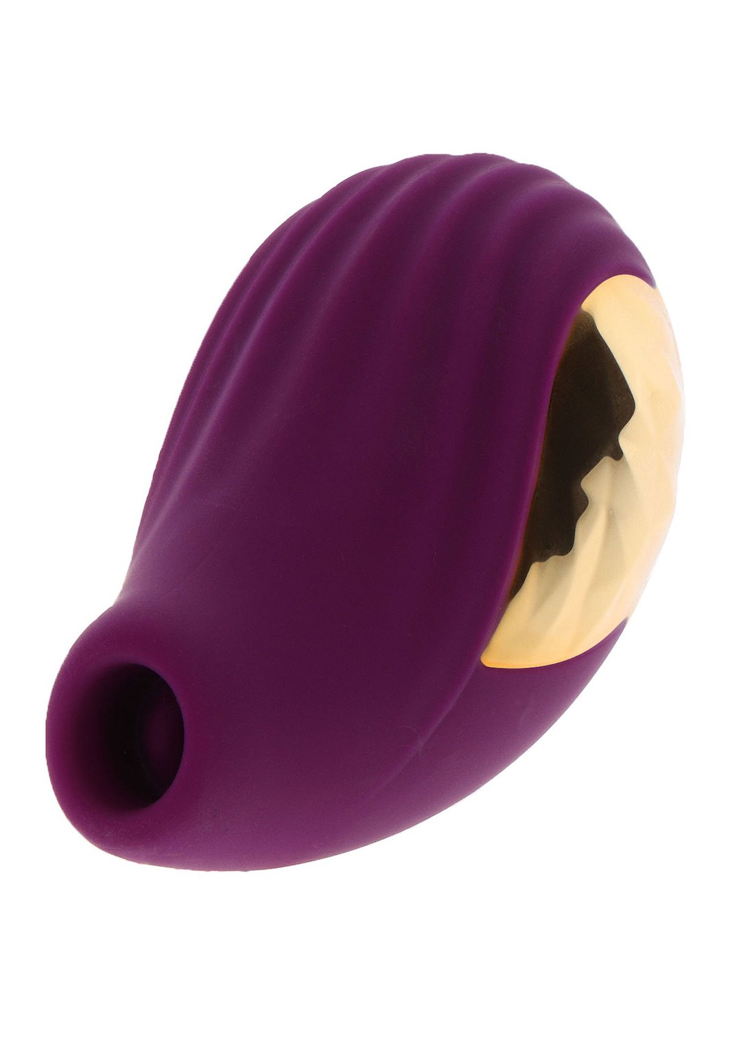 Divine Love Stimulator — zdjęcie 5