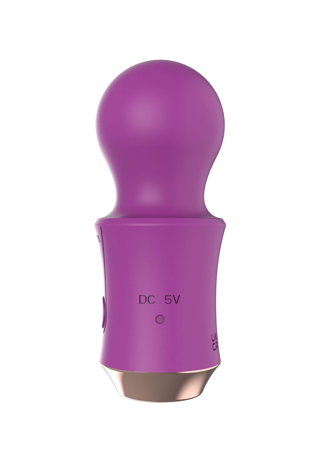 The Traveller Wand — zdjęcie 5
