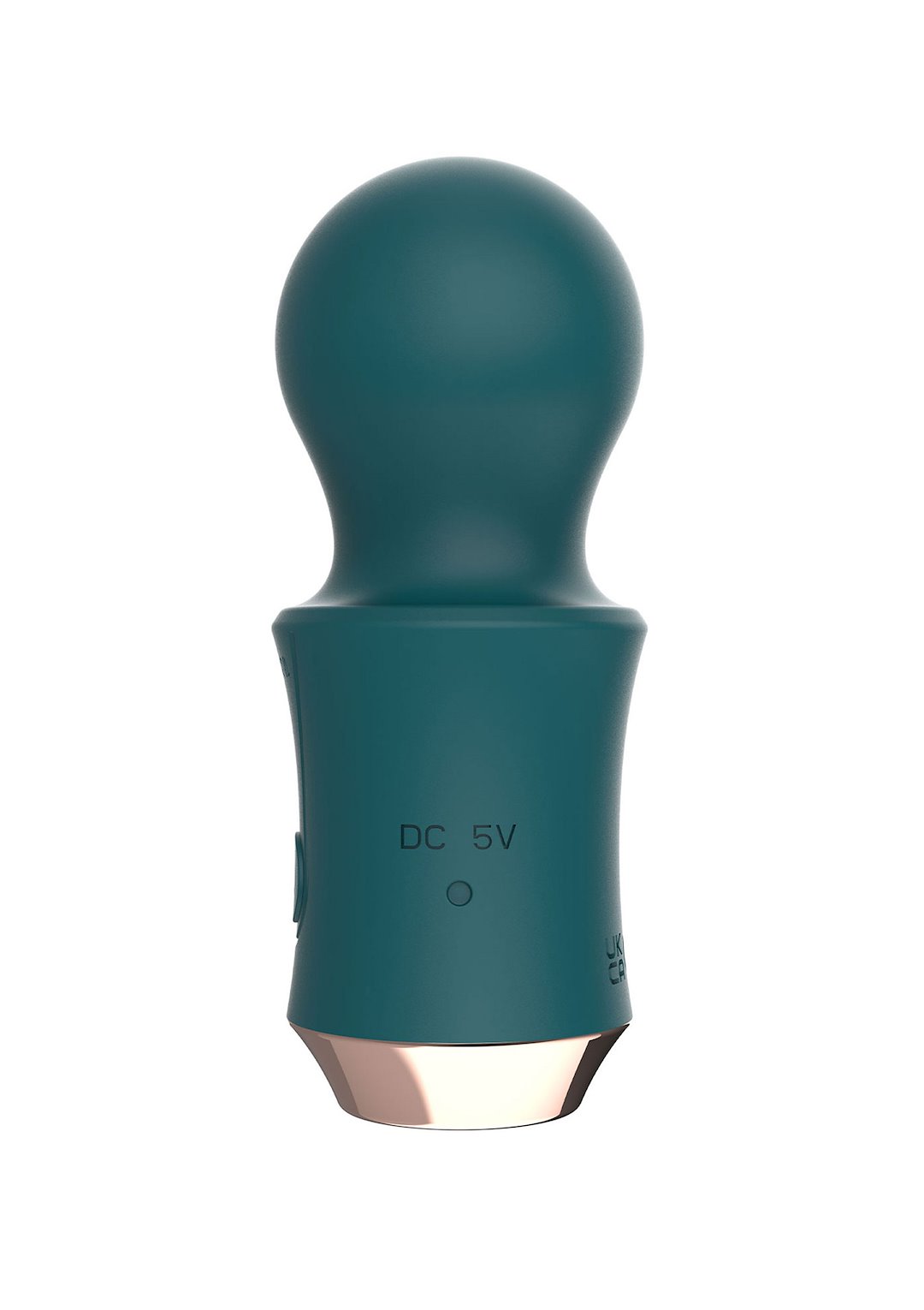 The Traveller Wand — zdjęcie 5