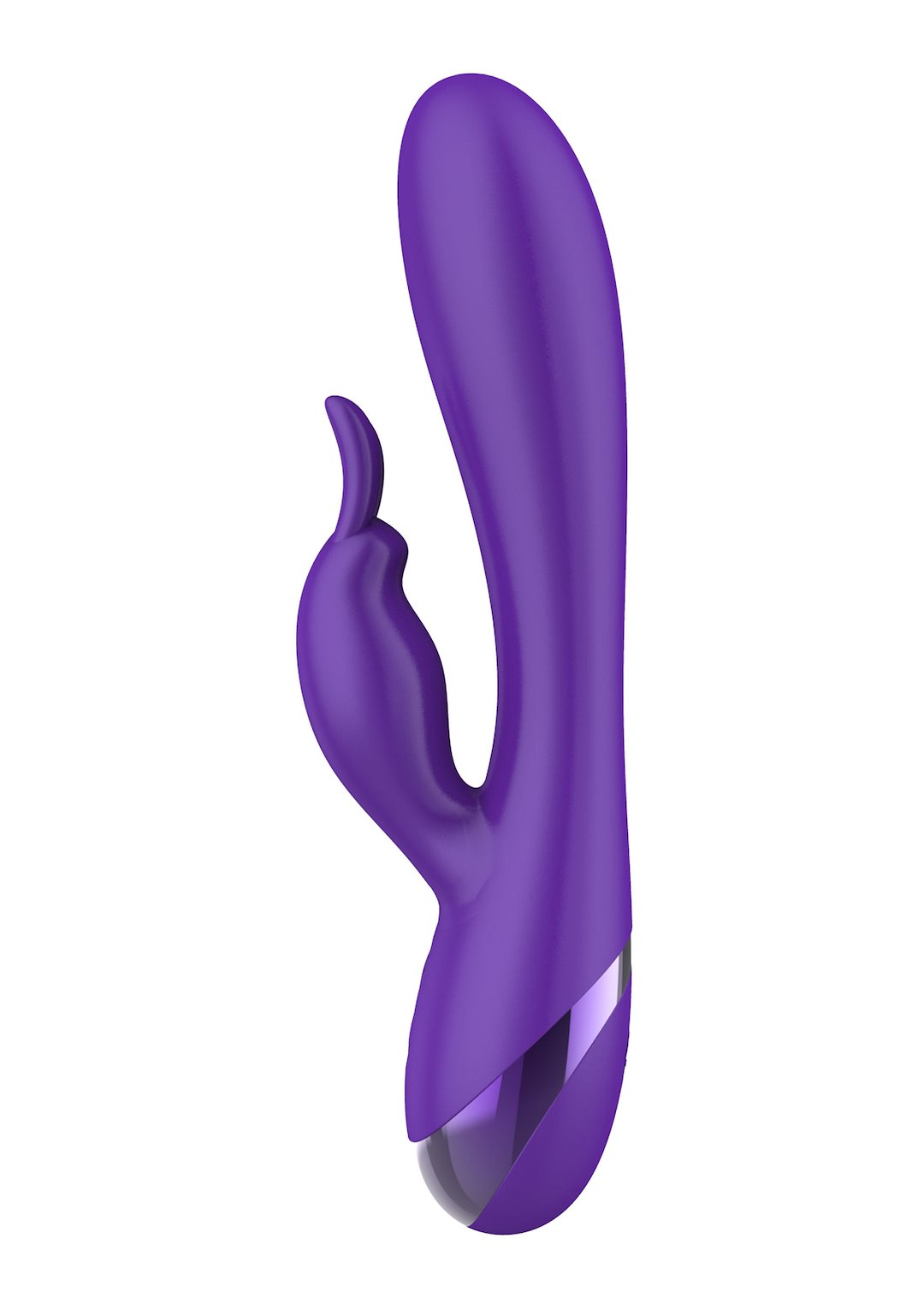 Unlimited Love Vibrator — zdjęcie 5