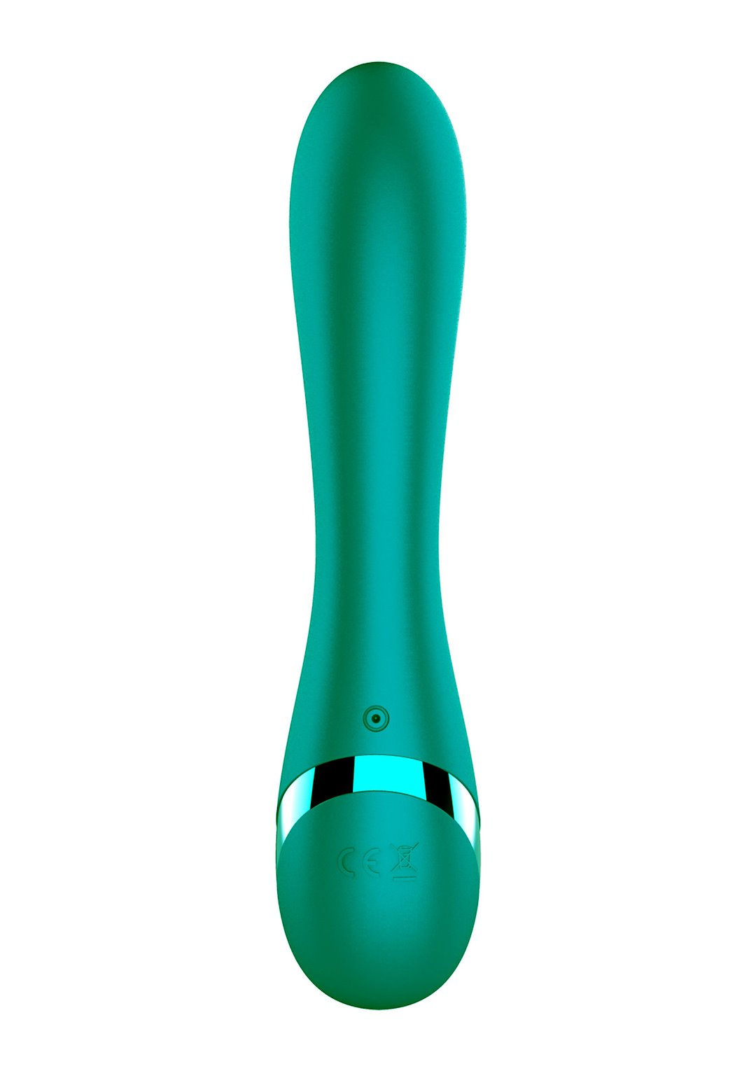 Timeless Love Vibrator — zdjęcie 5
