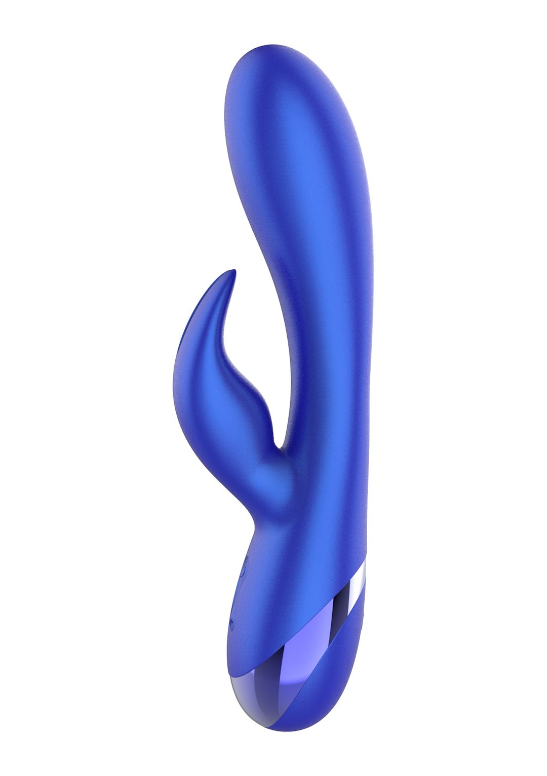 Everlasting Love Vibrator — zdjęcie 6