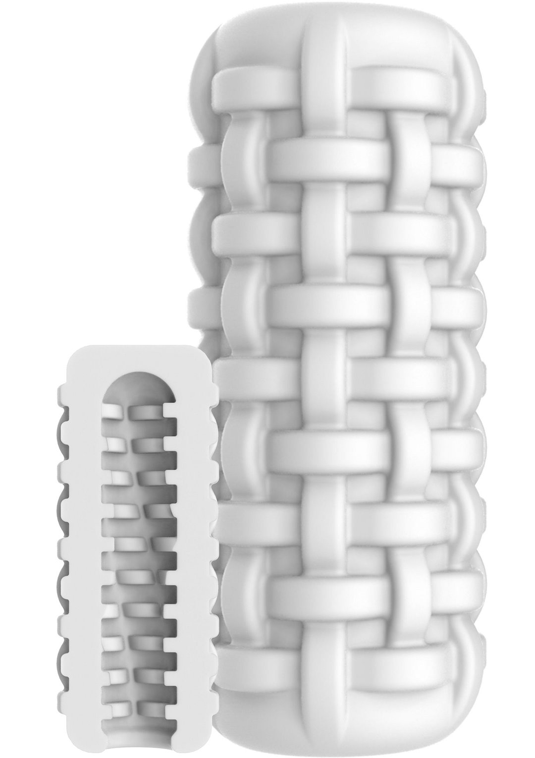 Large Masturbator Cable — zdjęcie 5