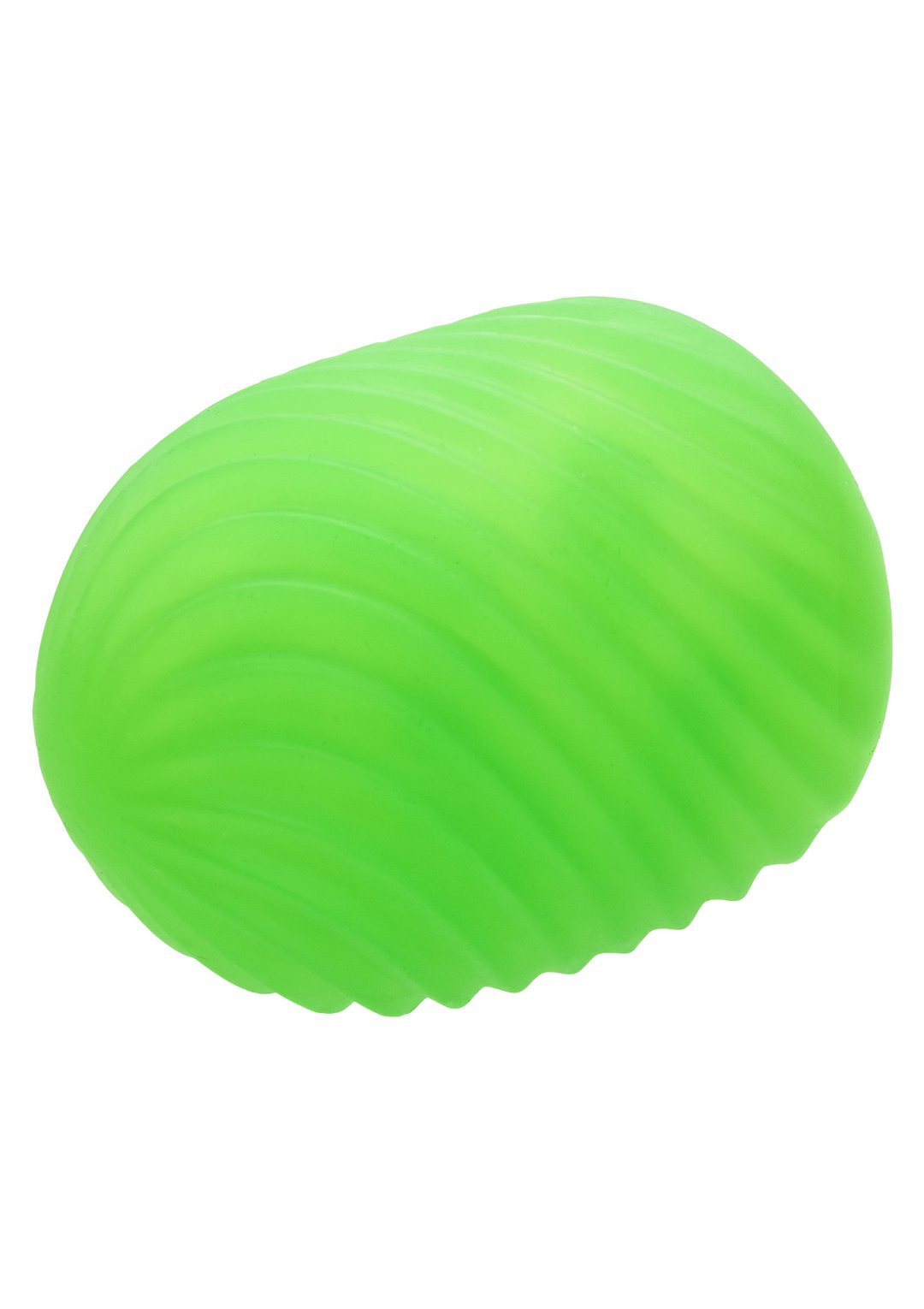 CalExotics Pop Sock Textured — zdjęcie 5